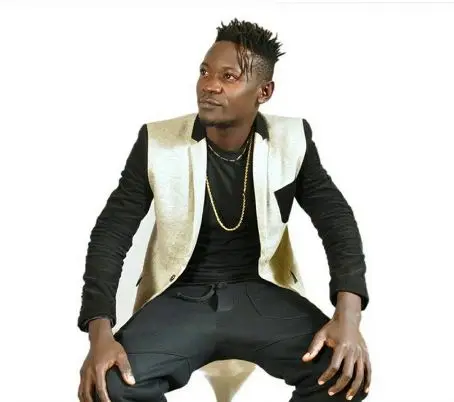Abakazzi Misege Ft Queen Tifah